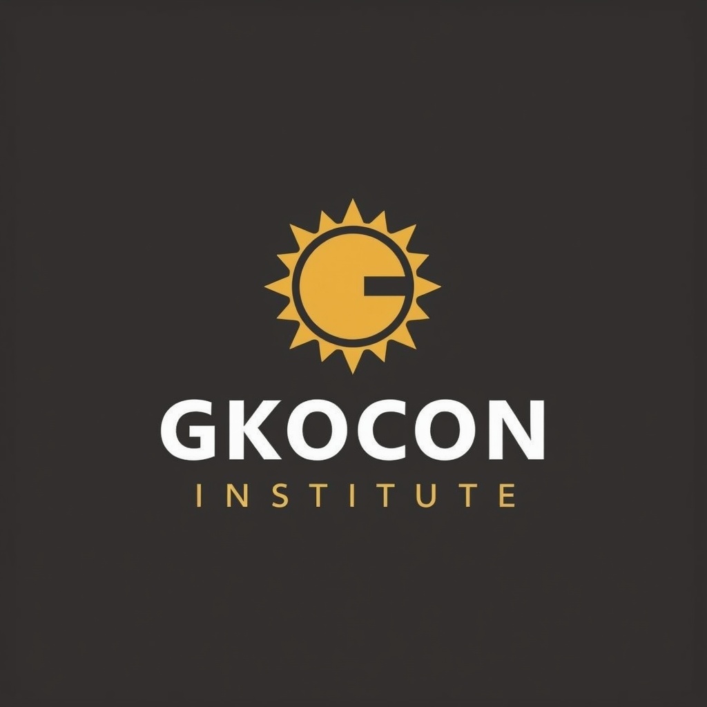 Gkocon